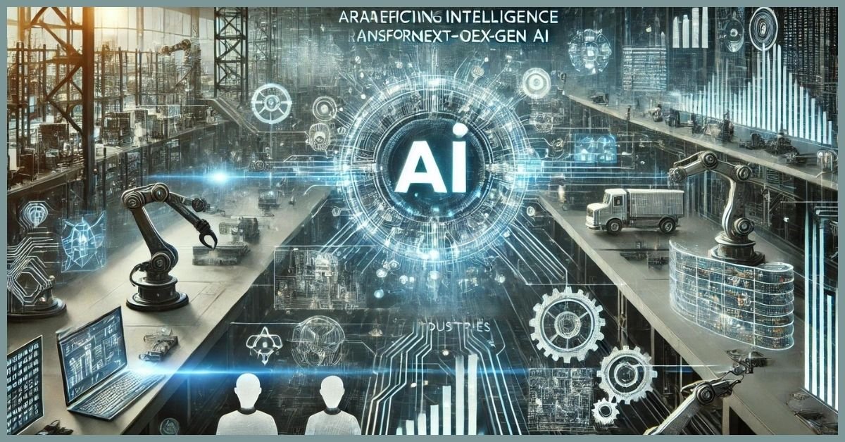 Maxtechonline.com artificial intelligence