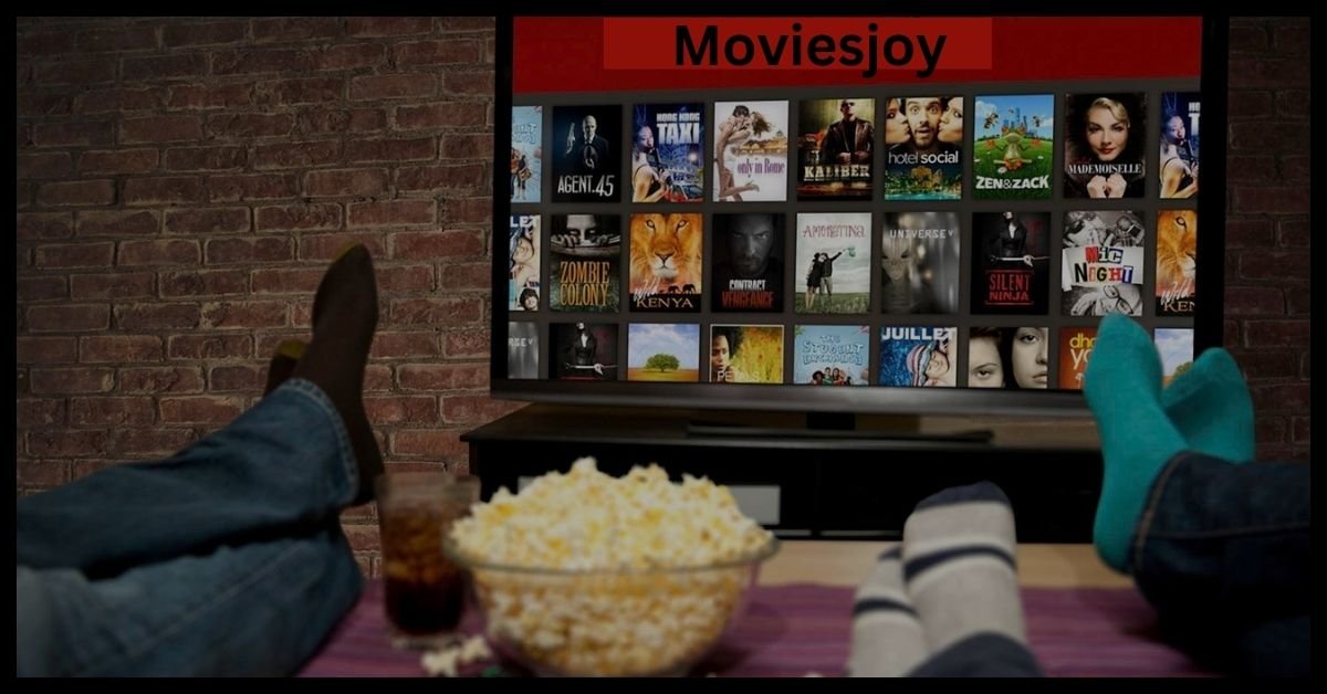 Moviesjoy