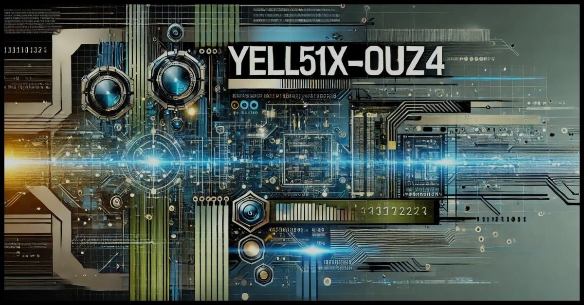 Yell51x-Ouz4