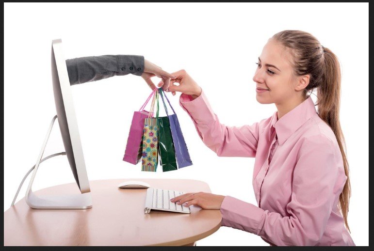 https://mejoresapps.org/mejores-aplicaciones-para-realizar-compras-online/