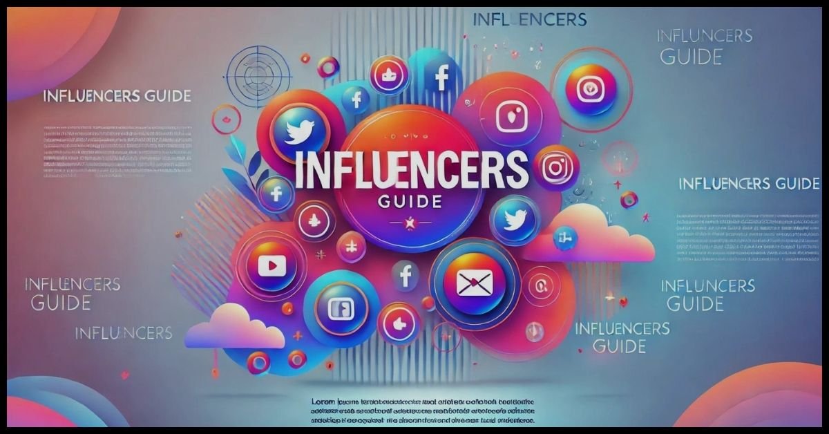 What is Influencersginewuld? Everything You Need to Know to Get Started