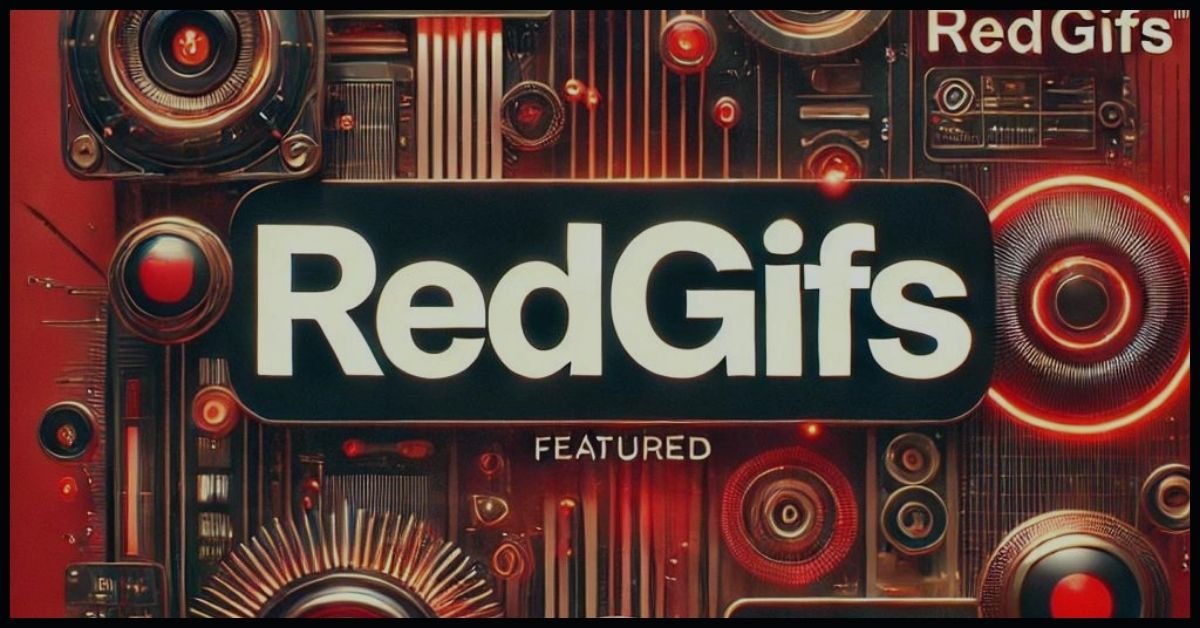 Redgifs