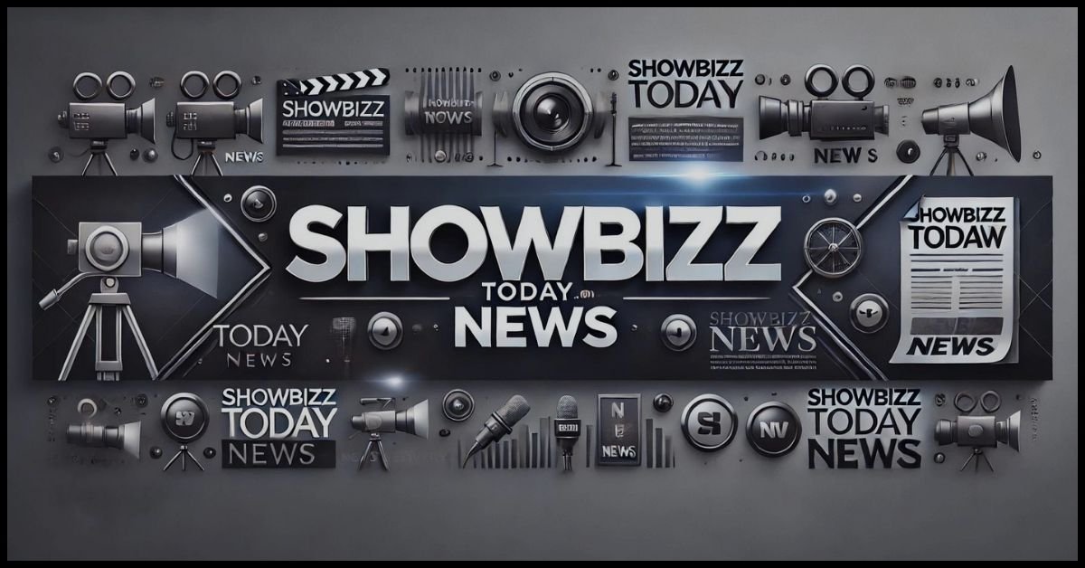 Showbizztoday.com